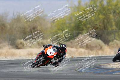 media/Apr-19-2025-CVMA (Sat) [[586b59ad56]]/Race 4-Formula Middleweight/